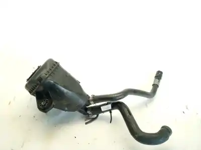 İkinci el araba yedek parçası DIREKSIYON BORUSU için BMW 5 (F10) 535 d OEM IAM referansları 32416854897  