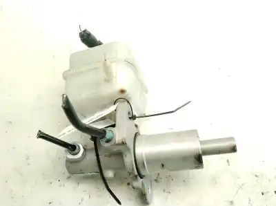 Pièce détachée automobile d'occasion POMPE DE FREIN pour BMW 5 (F10) 535 d Références OEM IAM 34336796729  