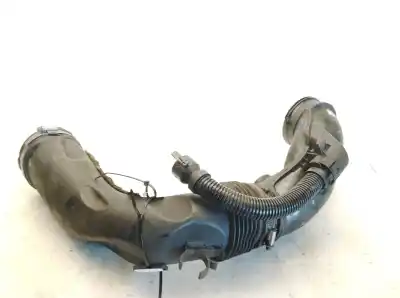 Tweedehands auto-onderdeel BUIS voor BMW 5 (F10) 535 d OEM IAM-referenties 8514090  