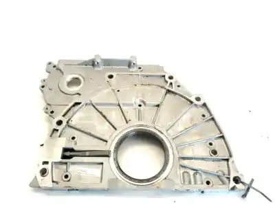 Tweedehands auto-onderdeel DISTRIBUTIE DEKKING voor BMW 5 (F10) 535 d OEM IAM-referenties 781299605  