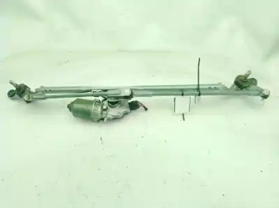 İkinci el araba yedek parçası ön silecek motoru için mini mini 5-trg. (f55) cooper oem iam referansları 730104106  