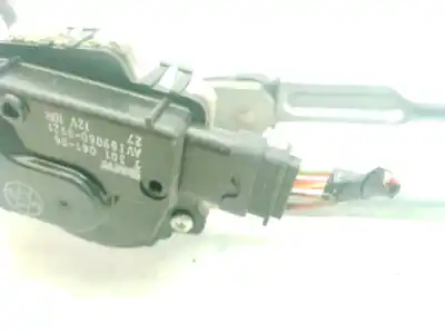 İkinci el araba yedek parçası ön silecek motoru için mini mini 5-trg. (f55) cooper oem iam referansları 730104106  