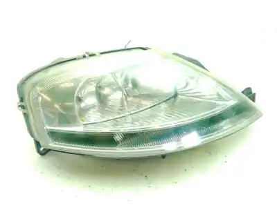 Tweedehands auto-onderdeel RECHTS KOPLAMP voor CITROEN C3 I (FC_, FN_) 1.4 16V HDi OEM IAM-referenties 41200748D  