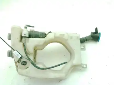 Pièce détachée automobile d'occasion RÉSERVOIR DE LAVE-GLACE pour MINI MINI 5-TRG. (F55) Cooper Références OEM IAM 7301627  