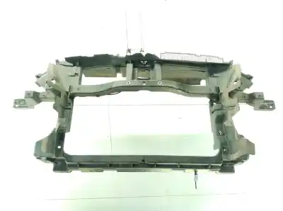 Piesă de schimb auto la mâna a doua PARTEA DIN FAȚÃ pentru VOLKSWAGEN PASSAT BERLINA (3C2) 2.0 TDI Referințe OEM IAM   