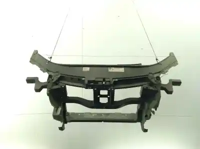 Piesă de schimb auto la mâna a doua PARTEA DIN FAȚÃ pentru VOLKSWAGEN PASSAT 3C2 2.0 TDI 16V Referințe OEM IAM 3C0010409J  