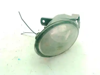 Second-hand car spare part SIDE LIGHT for VOLKSWAGEN PASSAT BERLINA (3C2) 2.0 TDI OEM IAM references 3C0941699B  