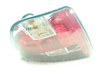 Second-hand car spare part RIGHT TAILGATE LIGHT for FIAT STILO (192_) 1.9 JTD (192_XE1A) OEM IAM references 46823705  