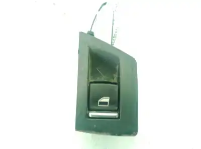 Pièce détachée automobile d'occasion COMMANDE DE LÈVE VITRE AVANT DROIT pour BMW 5 (F10) 535 d Références OEM IAM 9241949  