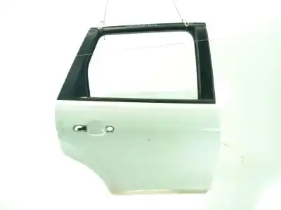 Second-hand car spare part FRONT RIGHT DOOR for FORD 5397  OEM IAM references   