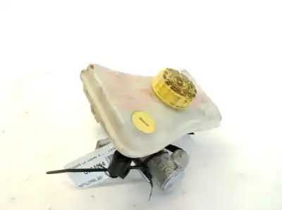 Pezzo di ricambio per auto di seconda mano Pompa Freni per AUDI A6 C6 (4F2) 3.0 TDI quattro Riferimenti OEM IAM   