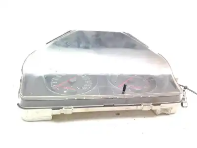 Second-hand car spare part dashboard for volvo 5090 sinvalor oem iam references   