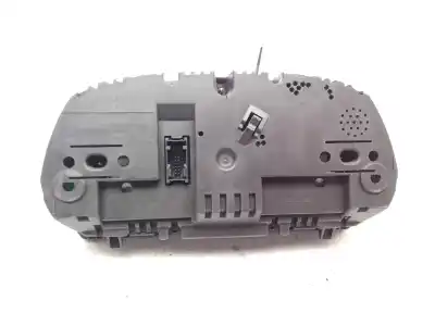 Peça sobressalente para automóvel em segunda mão quadrante por bmw 5389 m47 d20 204d4 referências oem iam   