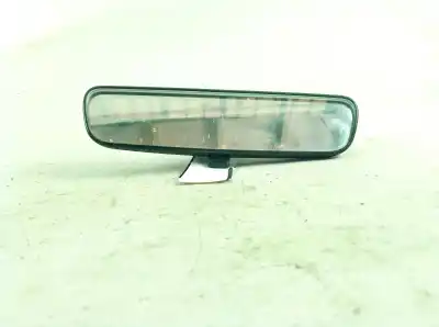 Second-hand car spare part INTERIOR REARVIEW MIRROR for HYUNDAI TUCSON (NX4E, NX4A) 1.6 T-GDi Hybrid 48V OEM IAM references   