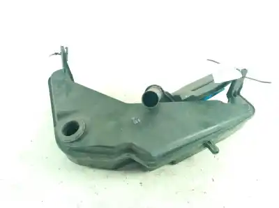 Second-hand car spare part WINDSCREEN WASHER BOTTLE for AUDI Q5 (8RB) 2.0 TFSI quattro CDNC OEM IAM references   