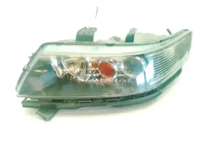 Pezzo di ricambio per auto di seconda mano Faro Anteriore Sinistro per HONDA ACCORD VII (CL, CN) 2.0 (CL7) Riferimenti OEM IAM   