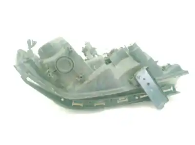 Pezzo di ricambio per auto di seconda mano faro anteriore sinistro per honda accord vii (cl, cn) 2.0 (cl7) riferimenti oem iam   
