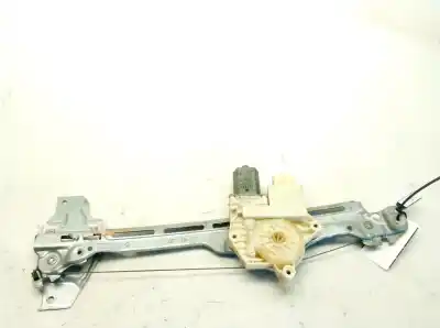 Автозапчастина б/у  для PEUGEOT 308 SW II (LC_, LJ_, LR_, LX_, L4_)  Посилання на OEM IAM 9678310180  