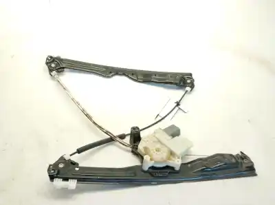 Автозапчастина б/у  для PEUGEOT 308 SW II (LC_, LJ_, LR_, LX_, L4_)  Посилання на OEM IAM 9878189780  