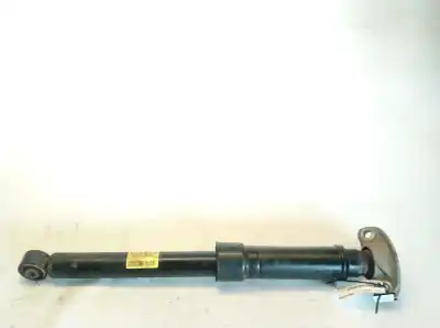 Автозапчасти б/у задний амортизатор за OPEL MOKKA MOKKA X J13 1.4 LPG 75 ссылки OEM IAM 1675669780  