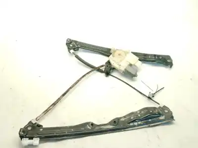 Автозапчастина б/у  для PEUGEOT 308 SW II (LC_, LJ_, LR_, LX_, L4_)  Посилання на OEM IAM 9678189880  