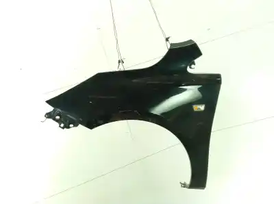 Peça sobressalente para automóvel em segunda mão Guarda-lamas Dianteiro Esquerdo por OPEL CORSA E X15 1.3 CDTI 08. 68 Referências OEM IAM   