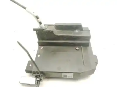 Автозапчастина б/у  для PEUGEOT 308 SW II (LC_, LJ_, LR_, LX_, L4_)  Посилання на OEM IAM 9810309880  