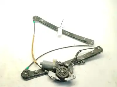 Peça sobressalente para automóvel em segunda mão  por BMW 3 TOURING (E46)  Referências OEM IAM   