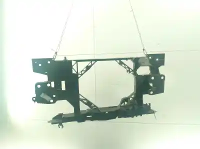 Pezzo di ricambio per auto di seconda mano Anteriore Anteriore per RENAULT MEGANE III FASTBACK (BZ0_) 1.2 TCe Riferimenti OEM IAM   