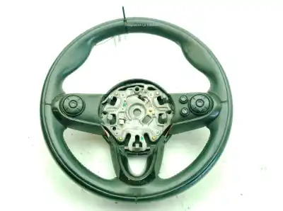 Second-hand car spare part Steering Wheel for MINI MINI 5-TRG. (F55) Cooper OEM IAM references   