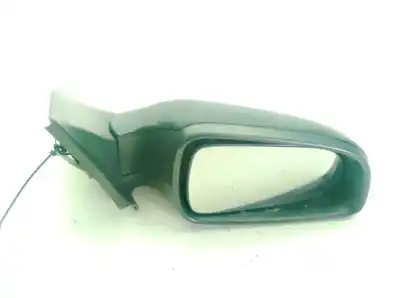 Peça sobressalente para automóvel em segunda mão Espelho Retrovisor Direito por OPEL ASTRA H GTC (A04) 1.9 CDTI 16V (L08) Referências OEM IAM 13140674  