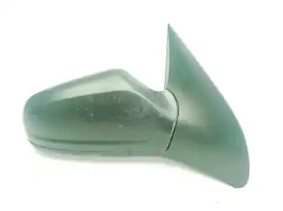 Автозапчасти б/у задний вид справа за opel astra h gtc (a04) 1.9 cdti 16v (l08) ссылки oem iam 13140674  