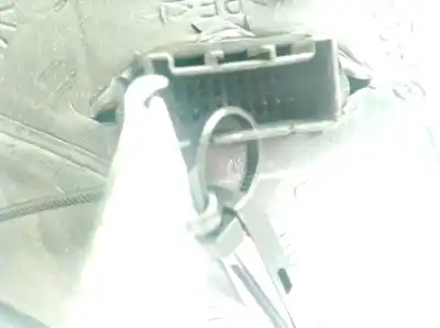 Автозапчасти б/у задний вид справа за opel astra h gtc (a04) 1.9 cdti 16v (l08) ссылки oem iam 13140674  