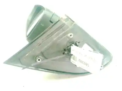 Автозапчасти б/у задний вид справа за opel astra h gtc (a04) 1.9 cdti 16v (l08) ссылки oem iam 13140674  