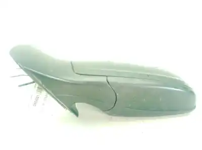 Pezzo di ricambio per auto di seconda mano specchio sinistro per opel astra h gtc (a04) 1.9 cdti 16v (l08) riferimenti oem iam 13253341  