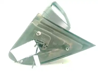 Pezzo di ricambio per auto di seconda mano specchio sinistro per opel astra h gtc (a04) 1.9 cdti 16v (l08) riferimenti oem iam 13253341  