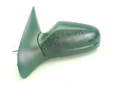 Pezzo di ricambio per auto di seconda mano specchio sinistro per opel astra h gtc (a04) 1.9 cdti 16v (l08) riferimenti oem iam 13253341  