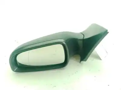 Second-hand car spare part Left Rearview Mirror for OPEL ASTRA H GTC (A04) 1.9 CDTI 16V (L08) OEM IAM references 13253341  