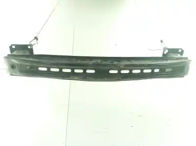 Pezzo di ricambio per auto di seconda mano RINFORZO PARAURTI ANTERIORE per SKODA OCTAVIA III COMBI (5E5, 5E6)  Riferimenti OEM IAM 5WA199315F  