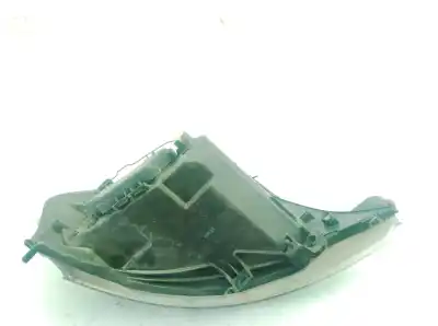 Автозапчасти б/у левая фара за citroen c3 i (fc_, fn_) 1.1 i ссылки oem iam 9647214280  