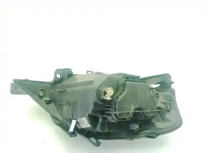 Автозапчасти б/у левая фара за citroen c3 i (fc_, fn_) 1.1 i ссылки oem iam 9647214280  