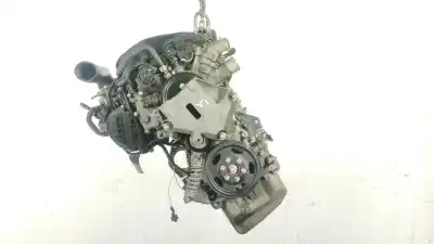 Pièce détachée automobile d'occasion MOTEUR COMPLET pour OPEL 5098 Z 14 XEP Références OEM IAM Z14XEP  