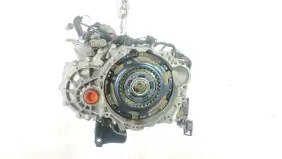 Pièce détachée automobile d'occasion BOÎTE DE VITESSES pour HYUNDAI TUCSON (NX) 1.6 HIBRIDO 180 CV / 132 KW Références OEM IAM M89U  