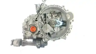 İkinci el araba yedek parçası VITES KUTUSU için KIA RIO IV (YB, SC, FB) 1.4 CRDi 90 OEM IAM referansları U67R  