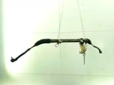İkinci el araba yedek parçası DIREKSIYON RAF için RENAULT SCENIC II JM0 1_ 1.9 dCi JM0G. JM12. JM1G. JM2C OEM IAM referansları   