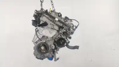 Tweedehands auto-onderdeel COMPLETE MOTOR voor MG MG HS 1.5 EHS Hybrid CSA6463 OEM IAM-referenties 15E4E  