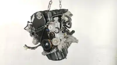 Tweedehands auto-onderdeel COMPLETE MOTOR voor AUDI A5 (8T3) 1.8 TFSI OEM IAM-referenties CABD  