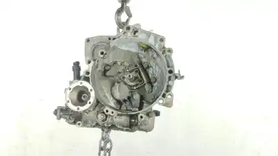 Pièce détachée automobile d'occasion BOÎTE DE VITESSES pour VOLKSWAGEN 4528 AUD Références OEM IAM ETD  