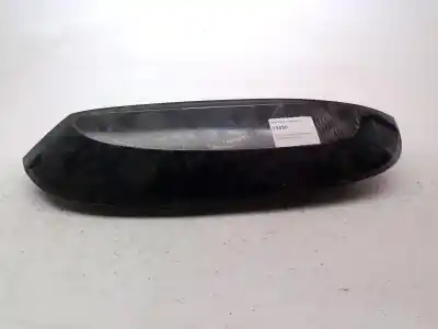 Peça sobressalente para automóvel em segunda mão farolim traseiro esquerdo por opel 4650 z14xe referências oem iam   