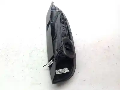 Peça sobressalente para automóvel em segunda mão farolim traseiro esquerdo por opel 4650 z14xe referências oem iam   